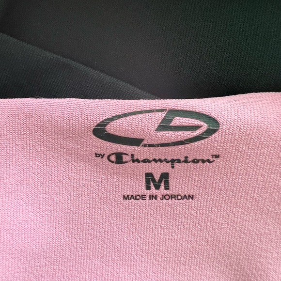 Champion Skort, M with zipper skirt and inside pocket - Picture 5 of 7